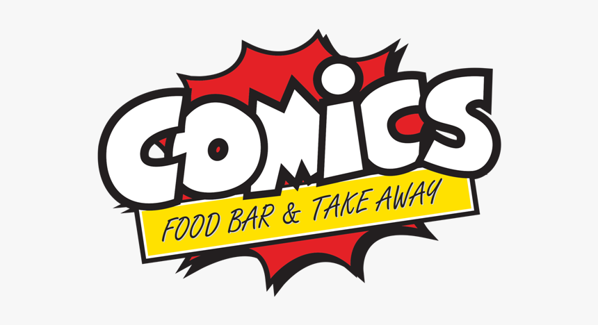 /storage/photos/33/User/logo-comics-food-bar-hd-png.png